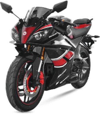 YK250-4