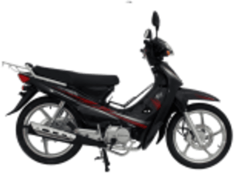 YK100-7 Paşa-S