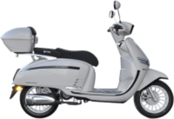 TK50Q3 Picasso 50