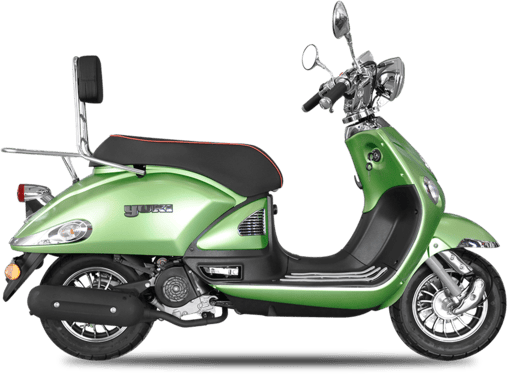 Legend 50