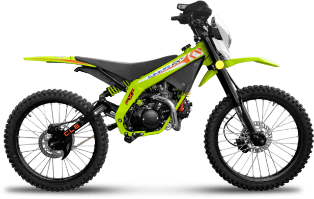 FX1 150