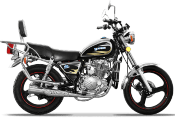 Afsin 250