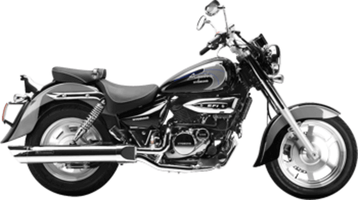 GV 250