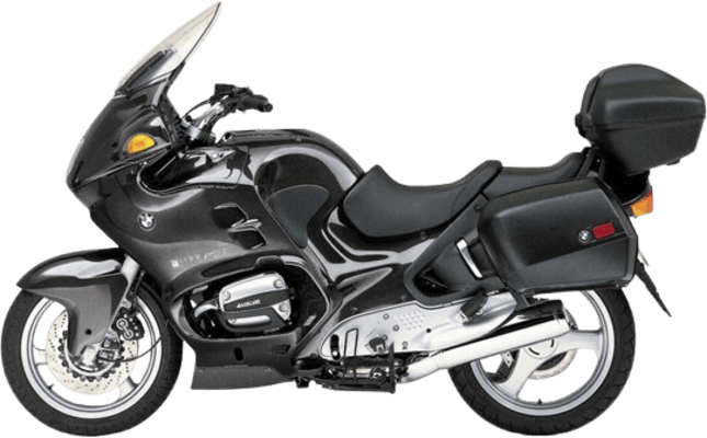 R 1100 RT