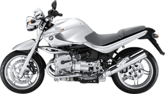 R 1150 R