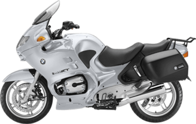 R 1150 RT