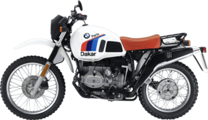 R 80