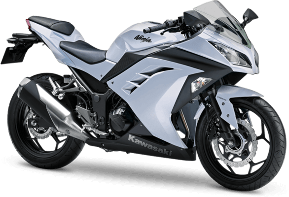 Ninja 103
