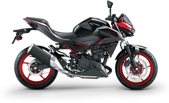 Z 500