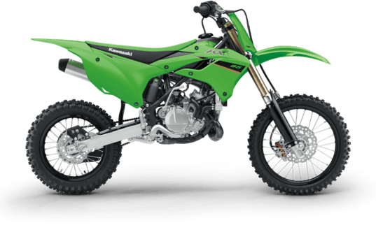 KX 85