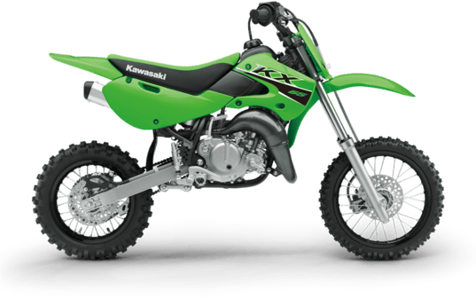 KX 65