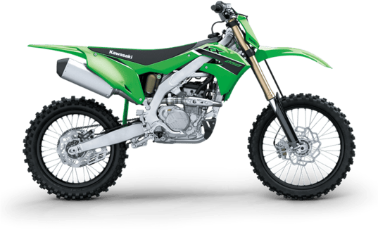 KX 250
