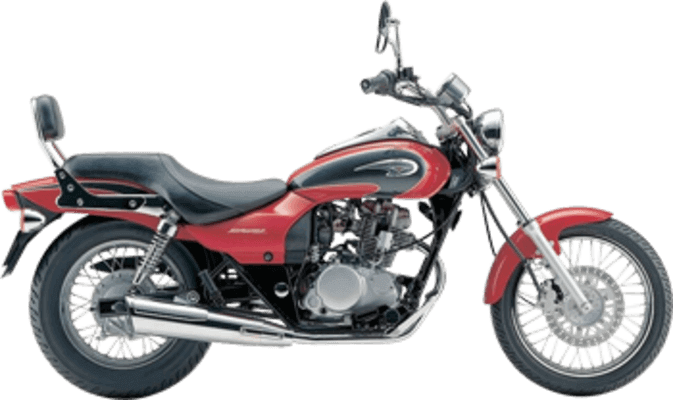 EL 250