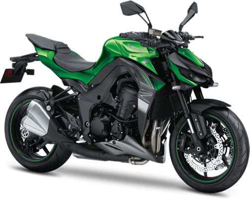 Z 1000