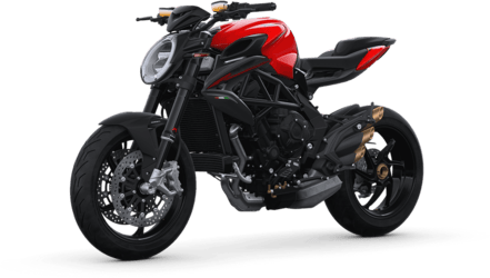 Brutale 1078RR