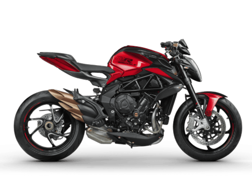 Brutale S
