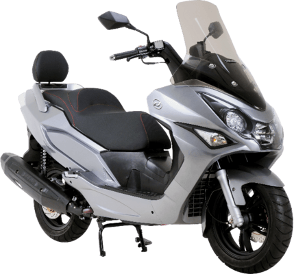 S3 Advance 250