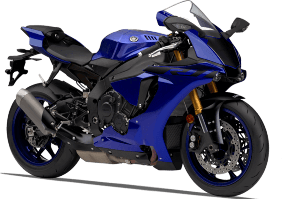 YZF R1