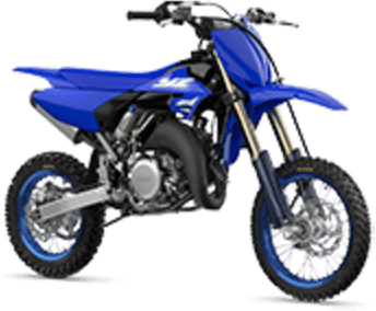 YZ 65