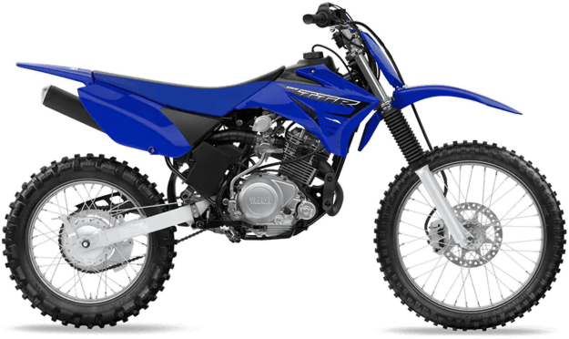 TTR 110 E