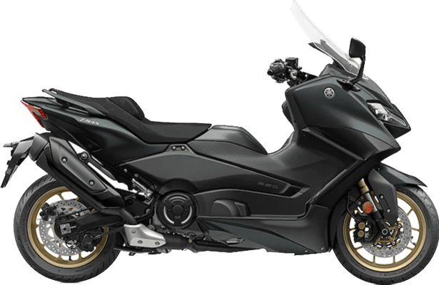 Tmax 560
