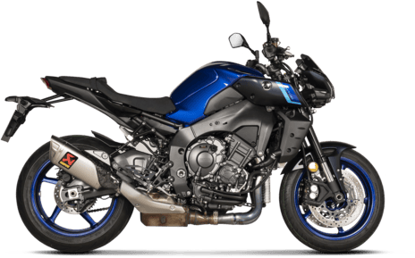 MT-10 SP