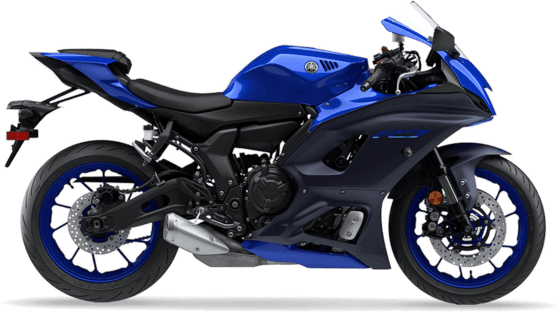 R7