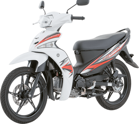 Crypton