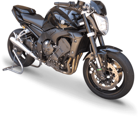 FZ 1