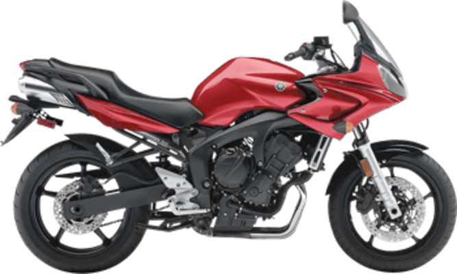 FZ6