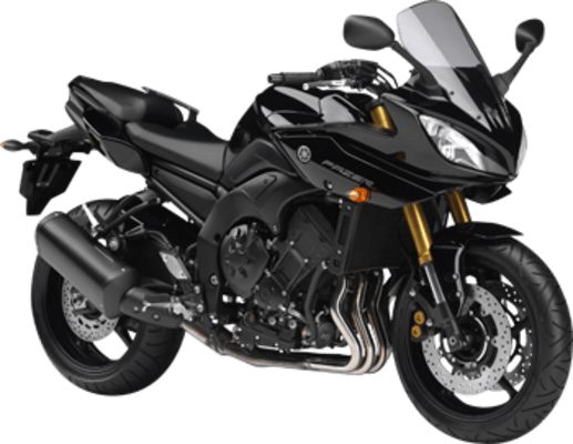 FZ8
