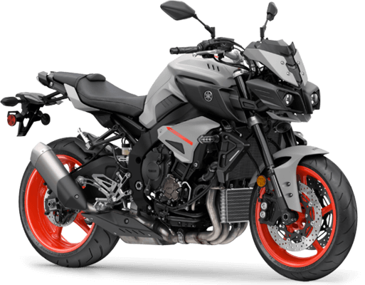 MT-10