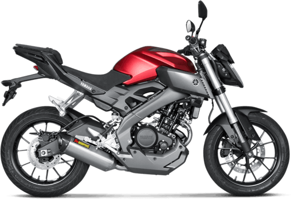 MT-125