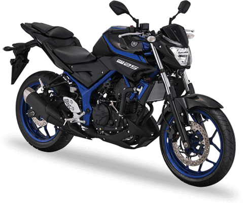MT-25