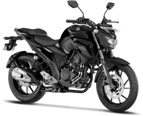 MT-25 ABS