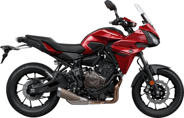 Tracer 700