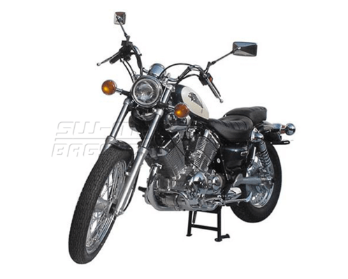 Virago XV 535
