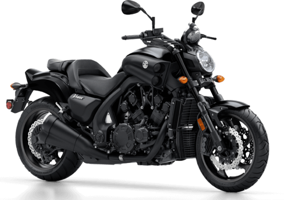 Vmax