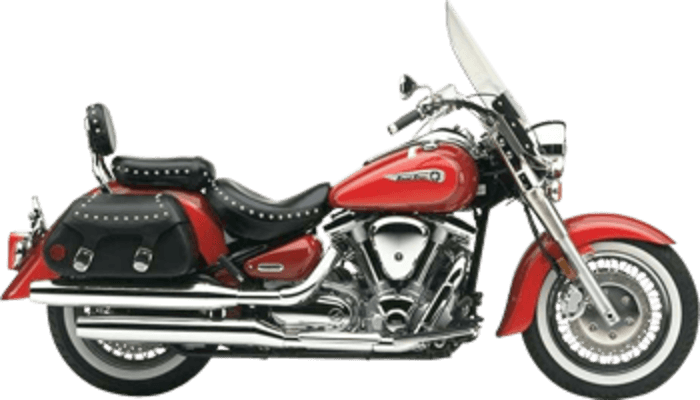 Wild Star XV 1600