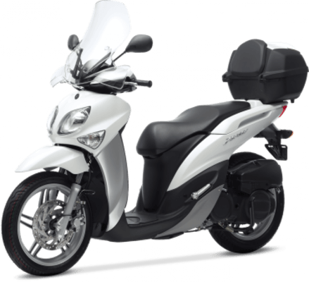 Xenter 150