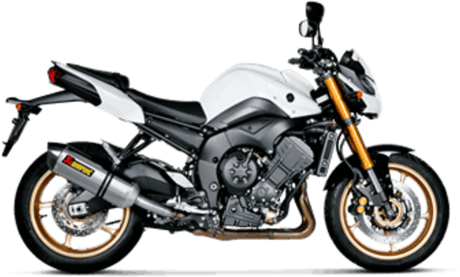 XJ 6