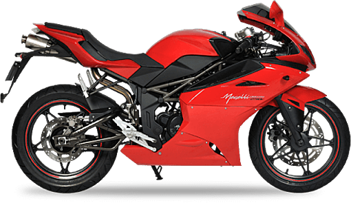 250 R