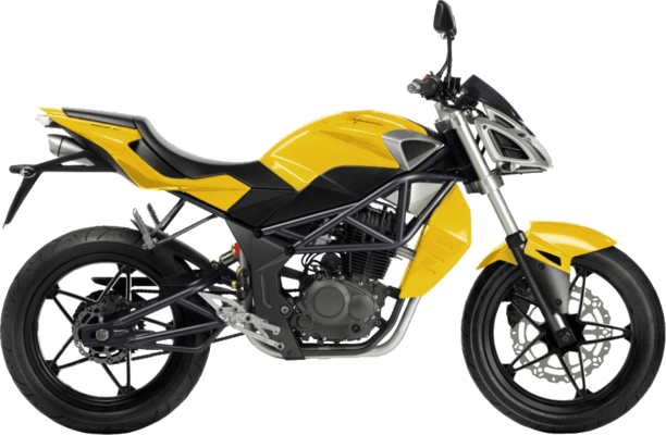 250 S