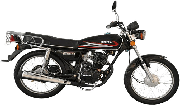 KR-125-7