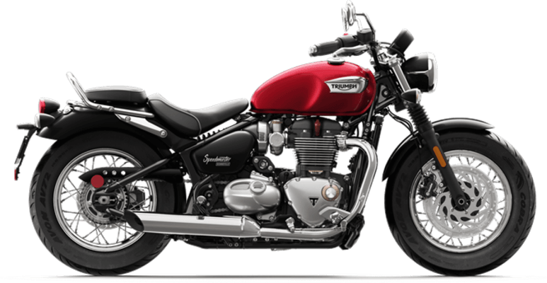 Speedmaster