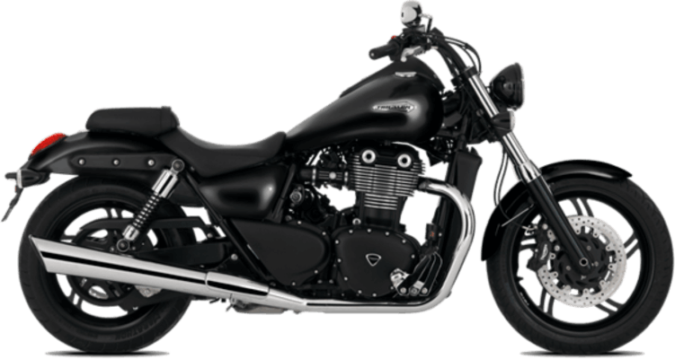 Thunderbird
