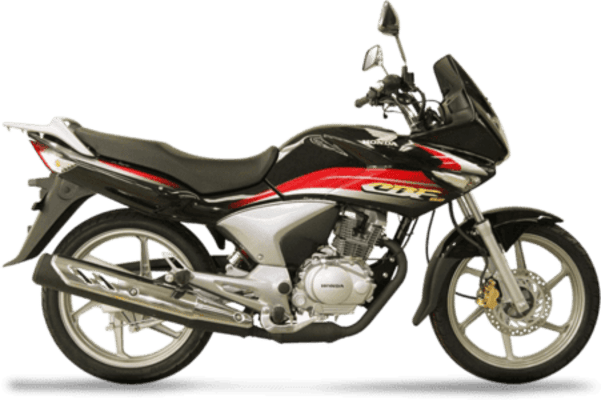 CBF 150