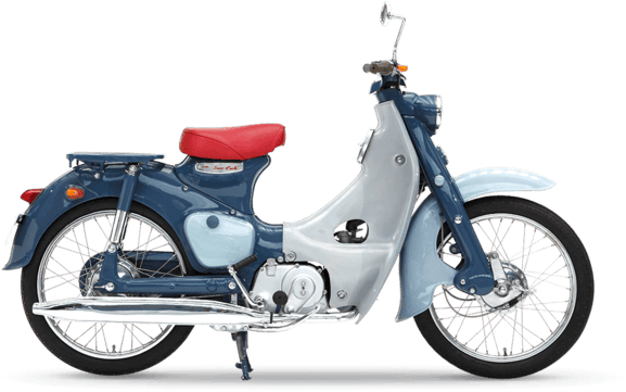 C 90