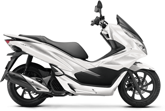 PCX150