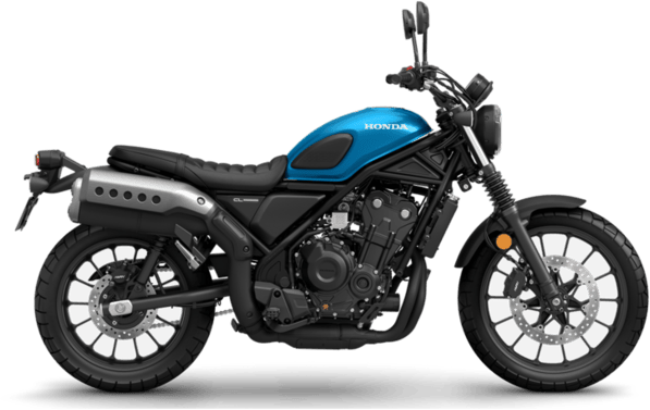 CL 250
